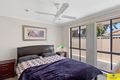 Property photo of 16 Orissa Way Doonside NSW 2767