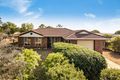 Property photo of 2 Cary Road Glenvale QLD 4350