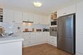 Property photo of 22 Arachne Drive Hallett Cove SA 5158