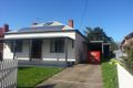 Property photo of 108 Bower Road Semaphore Park SA 5019