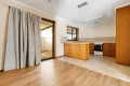 Property photo of 2/31 Flamingo Drive Mildura VIC 3500