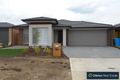Property photo of 19 Glenelg Street Clyde North VIC 3978