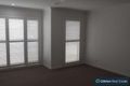 Property photo of 19 Glenelg Street Clyde North VIC 3978