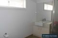 Property photo of 19 Glenelg Street Clyde North VIC 3978