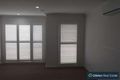Property photo of 19 Glenelg Street Clyde North VIC 3978