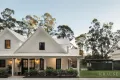 Property photo of 49 Meadow Court Doonan QLD 4562