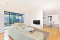 Property photo of 56B Valencia Avenue Churchlands WA 6018
