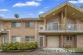 Property photo of 2/65 Selwyn Street Merewether NSW 2291
