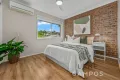 Property photo of 2/65 Selwyn Street Merewether NSW 2291