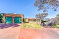 Property photo of 9 Tennant Place Jerrabomberra NSW 2619