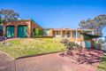 Property photo of 9 Tennant Place Jerrabomberra NSW 2619