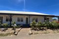 Property photo of 9/13 Jetty Road Wallaroo SA 5556