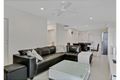 Property photo of 302/5 Spring Street Sippy Downs QLD 4556