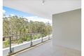 Property photo of 302/5 Spring Street Sippy Downs QLD 4556