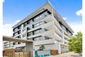 Property photo of 302/5 Spring Street Sippy Downs QLD 4556