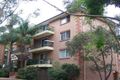 Property photo of 10/18 Clarence Street Lidcombe NSW 2141