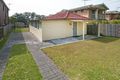 Property photo of 43 Aubreen Street Collaroy Plateau NSW 2097