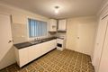 Property photo of 36 Chester Street Blacktown NSW 2148