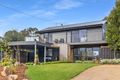 Property photo of 39 Tower Hill Road Somers VIC 3927