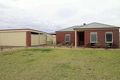Property photo of 7 Fiona Drive Gol Gol NSW 2738