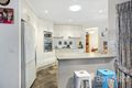 Property photo of 2 Farnborough Place Hoppers Crossing VIC 3029