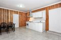 Property photo of 99 Biota Street Inala QLD 4077