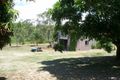 Property photo of 298 Forestry Road Bluewater Park QLD 4818