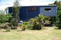 Property photo of 298 Forestry Road Bluewater Park QLD 4818