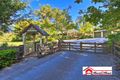 Property photo of 10 Philben Drive Ormeau QLD 4208