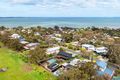 Property photo of 39 Tower Hill Road Somers VIC 3927
