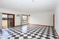Property photo of 24 Wye Street Lalor VIC 3075