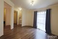 Property photo of 2/19 Martin Place Glen Waverley VIC 3150