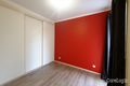 Property photo of 2/19 Martin Place Glen Waverley VIC 3150