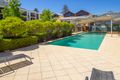 Property photo of 16/10 Pendal Lane Perth WA 6000