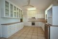 Property photo of 9 Moree Road Black River QLD 4818