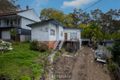 Property photo of 13 Harkins Street Eleebana NSW 2282