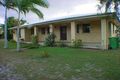 Property photo of 61 Sweetlip Circuit Tin Can Bay QLD 4580