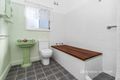 Property photo of 298 Old Pacific Highway Swansea NSW 2281