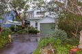 Property photo of 3 Ebor Avenue Inverloch VIC 3996