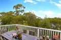 Property photo of 3 Ebor Avenue Inverloch VIC 3996