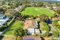 Property photo of 24 Laurel Avenue Linden Park SA 5065