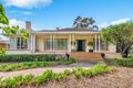 Property photo of 24 Laurel Avenue Linden Park SA 5065