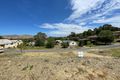 Property photo of 43 Hanley Lane Gundagai NSW 2722