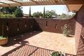 Property photo of 7 Rosemary Terrace Morphett Vale SA 5162