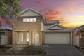 Property photo of 64 Lawson Way Caroline Springs VIC 3023