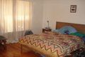 Property photo of 43 Sedunary Road Morphett Vale SA 5162