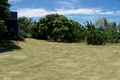 Property photo of 298 Forestry Road Bluewater Park QLD 4818