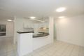 Property photo of 5-7 Costain Street Goldsborough QLD 4865