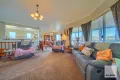 Property photo of 29 Ardeana Crescent Yakamia WA 6330