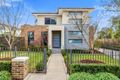 Property photo of 1/63 Lucknow Street Mitcham VIC 3132